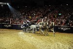 Extreme - 00918